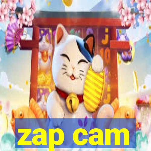 zap cam